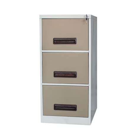 steel cabinets port elizabeth|premium steel furniture gauteng.